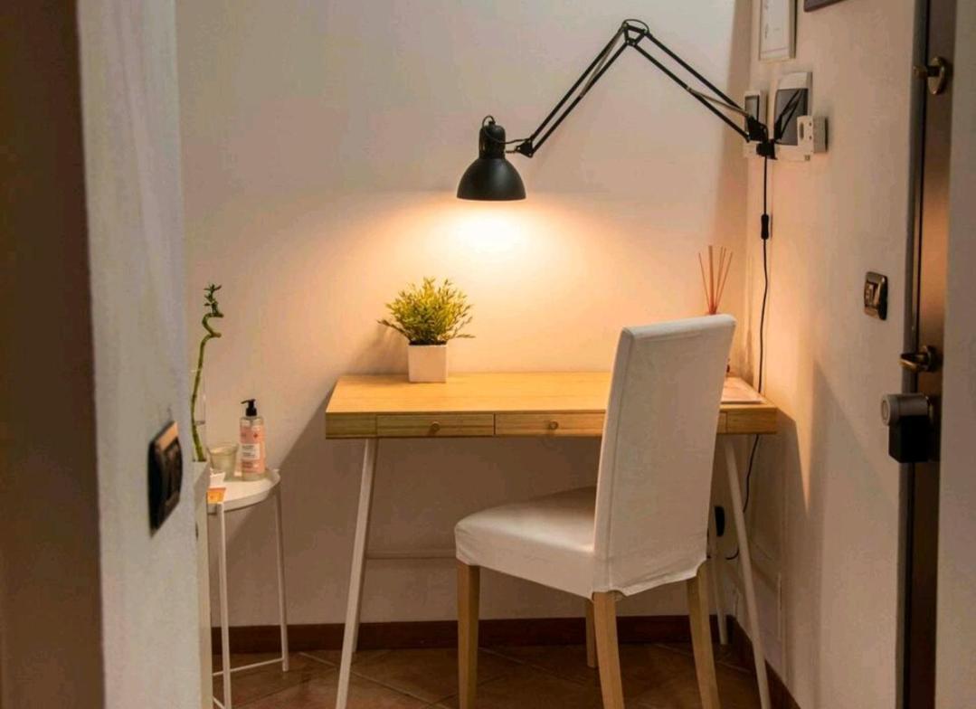 Ferienwohnung Bilocale Sforza Milano Centro !! Exterior foto